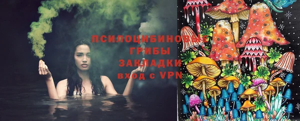 соль курить ск Переславль-Залесский