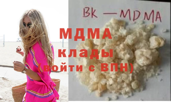 соль курить ск Переславль-Залесский